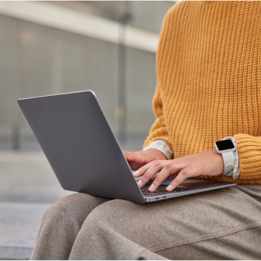 Computadores Computadores Portátiles