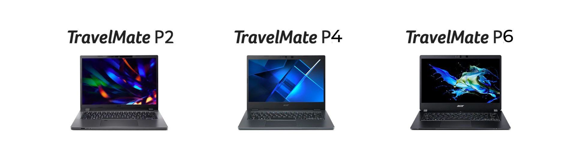 Computadores Acer Computadores Acer