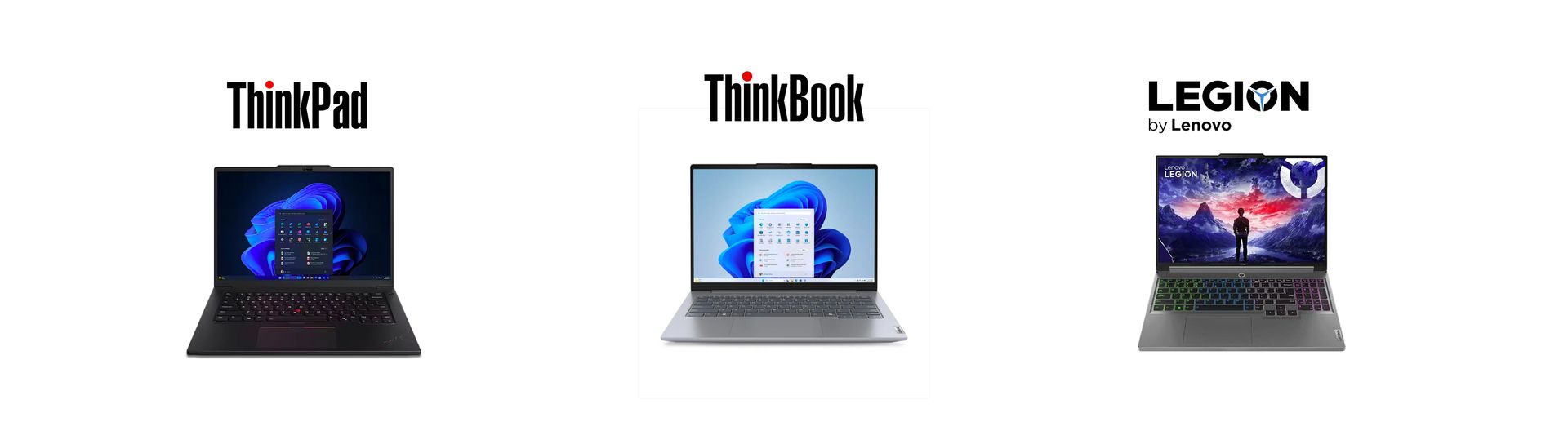 Computadores Lenovo Computadores Lenovo