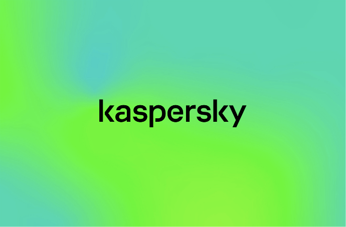 kaspersky kaspersky antivirus kaspersky internet security antivirus kaspersky kaspersky cloud kaspersky para empresas kaspersky embedded security kaspersky business. kaspersky kaspersky antivirus kaspersky internet security antivirus kaspersky kaspersky cloud kaspersky para empresas kaspersky embedded security kaspersky business.
